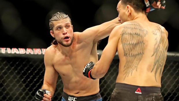 brian-ortega-ufc-260